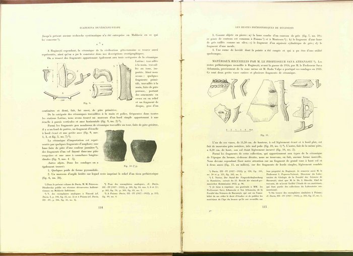 00801.1941.7-8.pag114-pag115.a.jpg