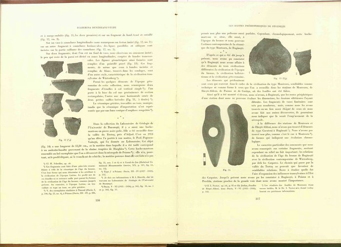 00802.1941.7-8.pag116-pag117.a.jpg