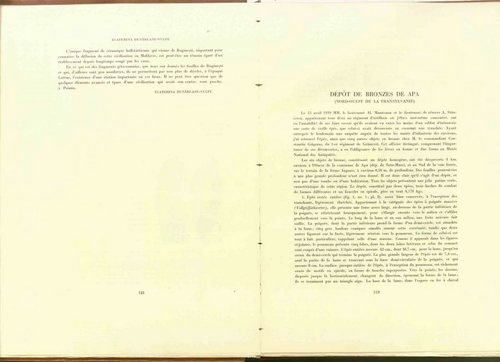 00803.1941.7-8.pag118-pag119.a.jpg