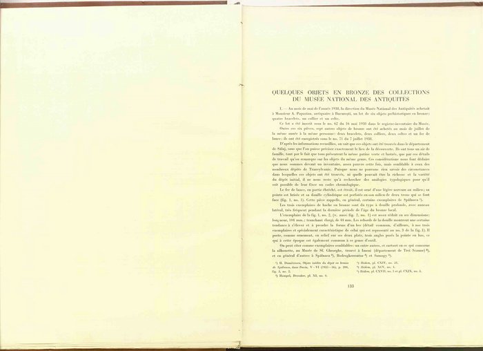 00815.1941.7-8.pag132-pag133.a.jpg