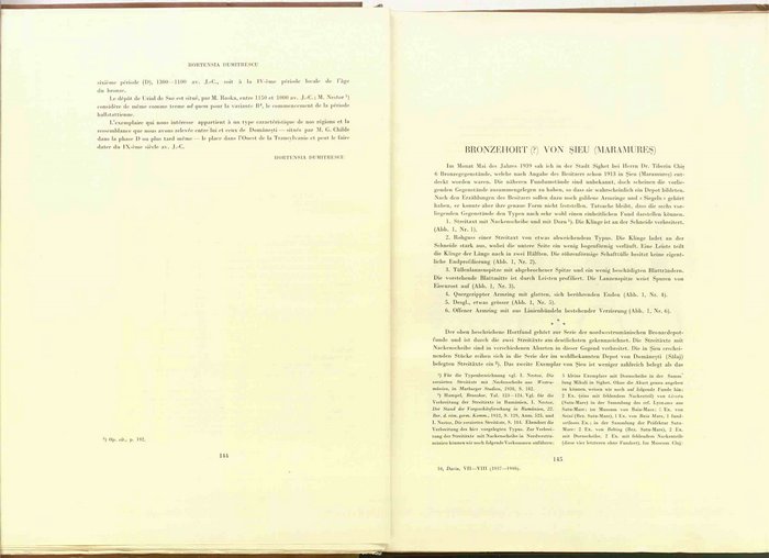 00821.1941.7-8.pag144-pag145.a.jpg