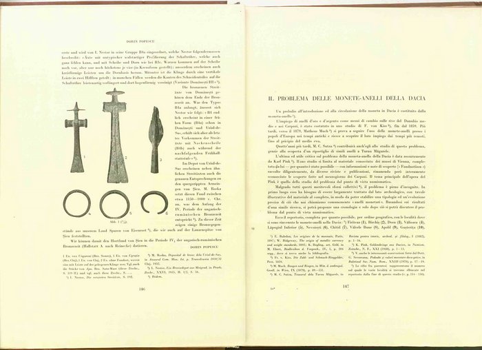 00822.1941.7-8.pag146-pag147.a.jpg