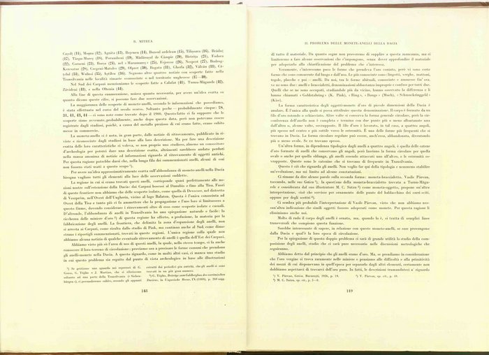 00823.1941.7-8.pag148-pag149.a.jpg