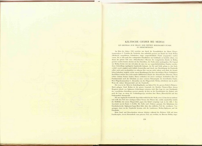 00829.1941.7-8.pagalba-pag159.a.jpg
