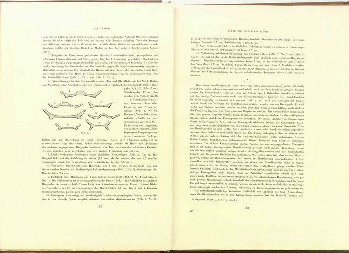 00831.1941.7-8.pag162-pag163.a.jpg