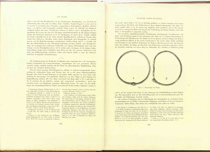00832.1941.7-8.pag164-pag165.a.jpg