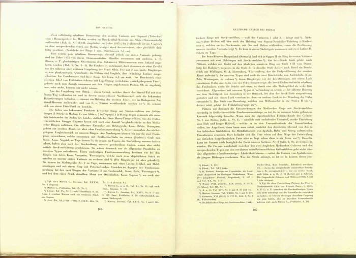 00833.1941.7-8.pag166-pag167.a.jpg