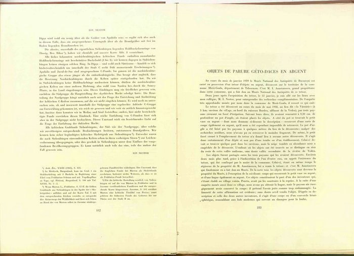 00841.1941.7-8.pag182-pag183.a.jpg