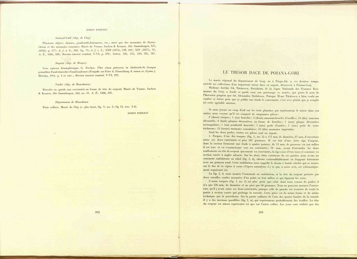 00851.1941.7-8.pag202-pag203.a.jpg