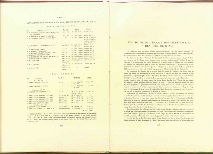 00858.1941.7-8.pag216-pag217.a.jpg