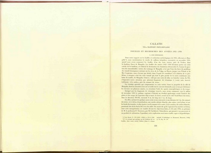 00861.1941.7-8.pag222-pag223.a.jpg