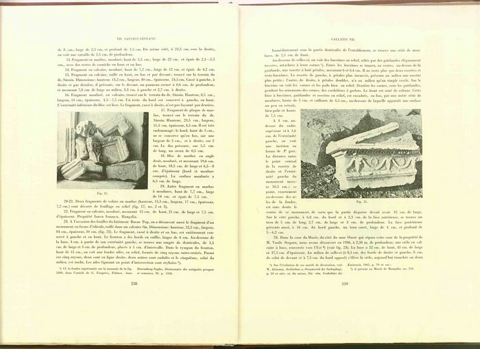 00869.1941.7-8.pag238-pag239.a.jpg