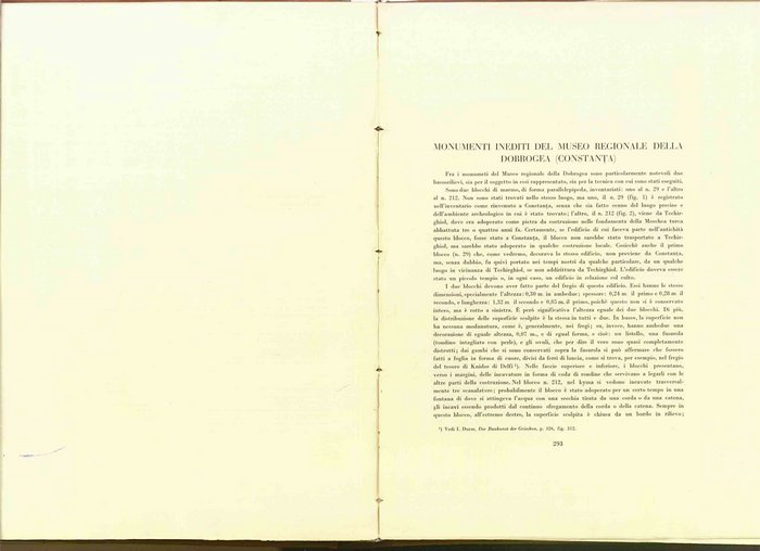 00896.1941.7-8.pag292-pag293.a.jpg