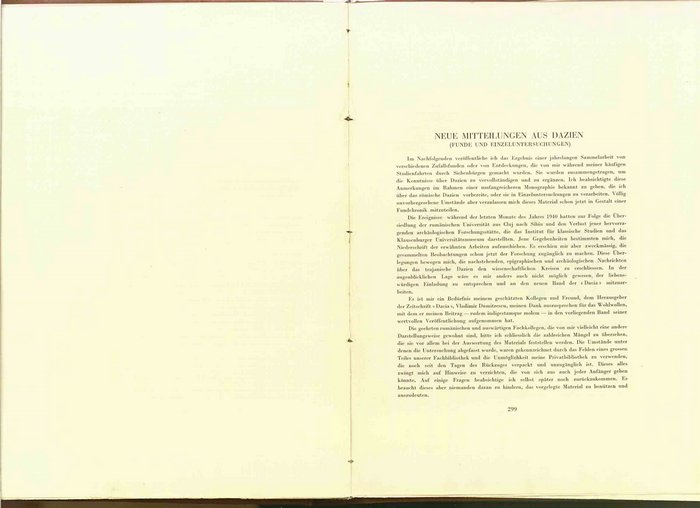 00899.1941.7-8.pag298-pag299.a.jpg