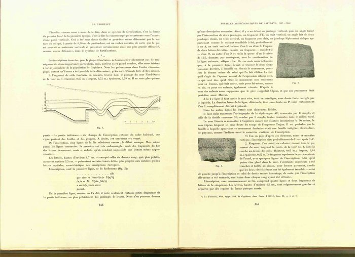 00928.1941.7-8.pag346-pag347.a.jpg