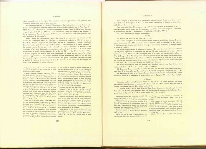 00944.1941.7-8.pag378-pag379.jpg