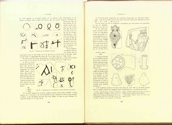 00948.1941.7-8.pag386-pag387.jpg