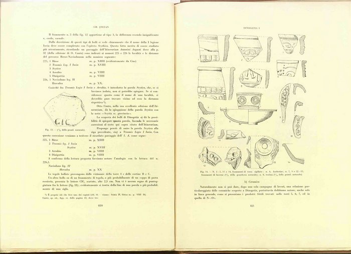 00960.1941.7-8.pag410-pag411.jpg