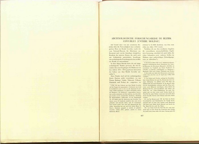 00968.1941.7-8.pag427.jpg