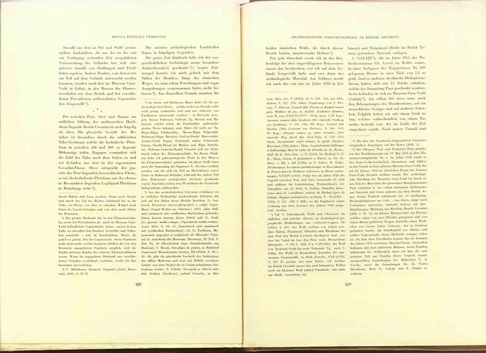 00969.1941.7-8.pag428-pag429.jpg