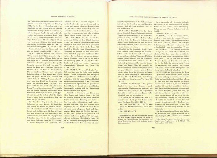 00973.1941.7-8.pag436-pag437.jpg