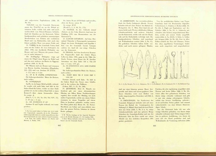 00976.1941.7-8.pag442-pag443.jpg