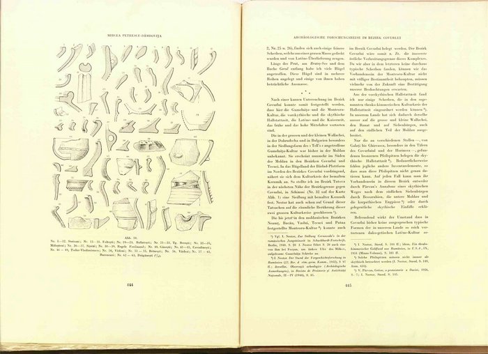 00977.1941.7-8.pag444-pag445.jpg