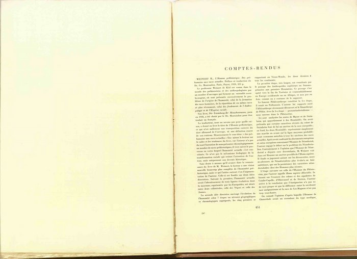 00980.1941.7-8.pag451.jpg