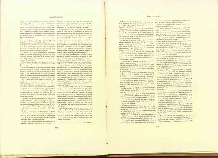 00981.1941.7-8.pag452-pag453.jpg