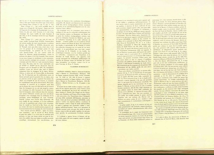 00983.1941.7-8.pag456-pag457.jpg