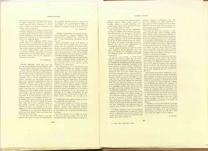 00987.1941.7-8.pag464-pag465.jpg