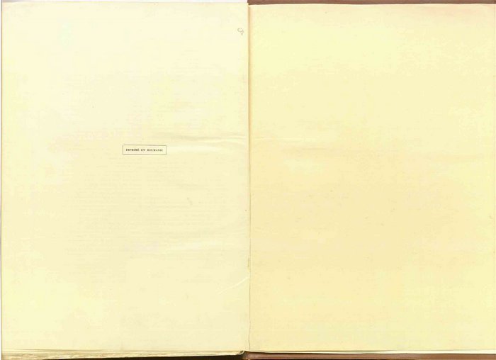 00988.1941.7-8.pagfinal.jpg