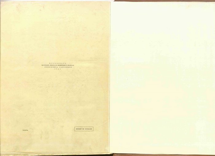 00989.1941.7-8.pagfinal2.jpg