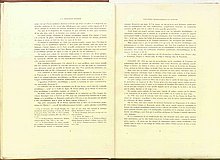 00745.1941.7-8.pag02-pag03.a.jpg