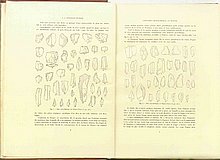 00746.1941.7-8.pag04-pag05.a.jpg