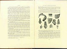 00783.1941.7-8.pag78-pag79.a.jpg