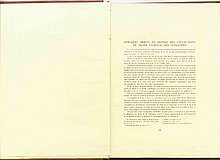 00815.1941.7-8.pag132-pag133.a.jpg