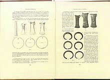 00816.1941.7-8.pag134-pag135.a.jpg