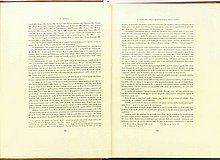 00823.1941.7-8.pag148-pag149.a.jpg