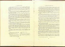 00855.1941.7-8.pag210-pag211.a.jpg