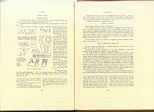 00943.1941.7-8.pag376-pag377.jpg