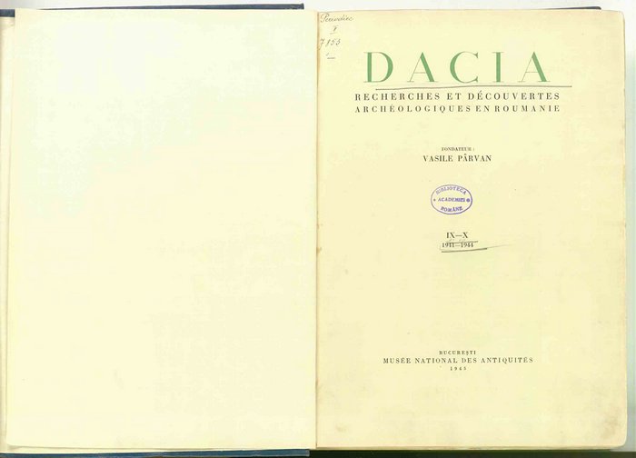 00990.1945.9-10.pagtitlu.jpg