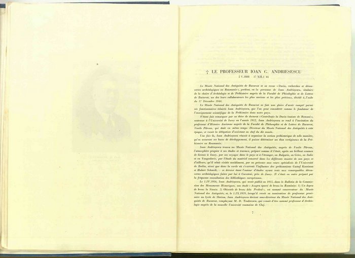 00994.1945.9-10.pag007.jpg