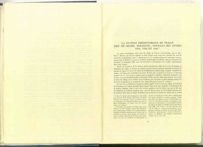 00996.1945.9-10.pag010-pag011.jpg