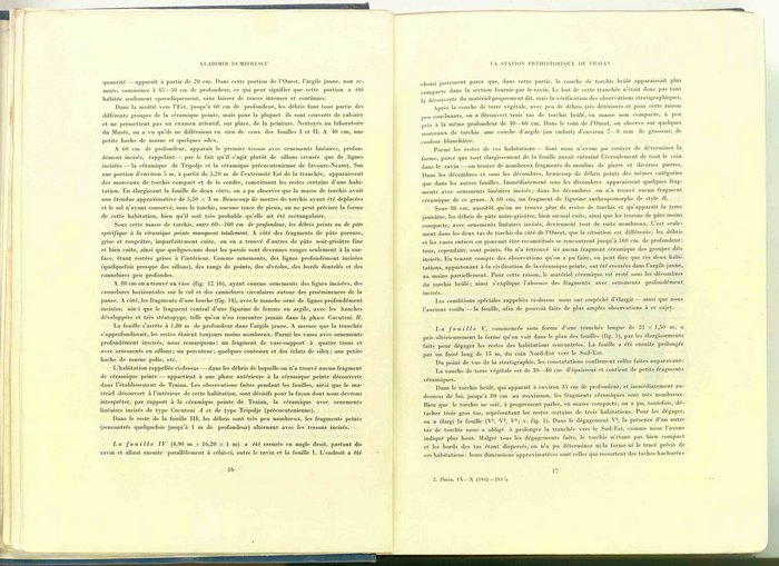 00999.1945.9-10.pag016-pag017.jpg