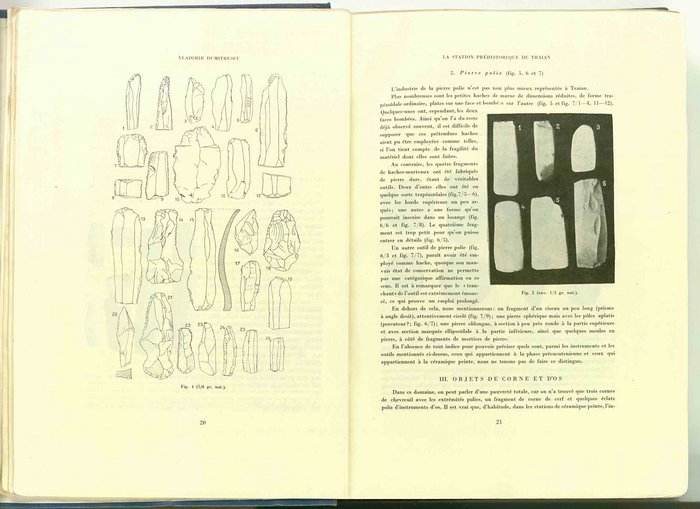 01001.1945.9-10.pag020-pag021.jpg