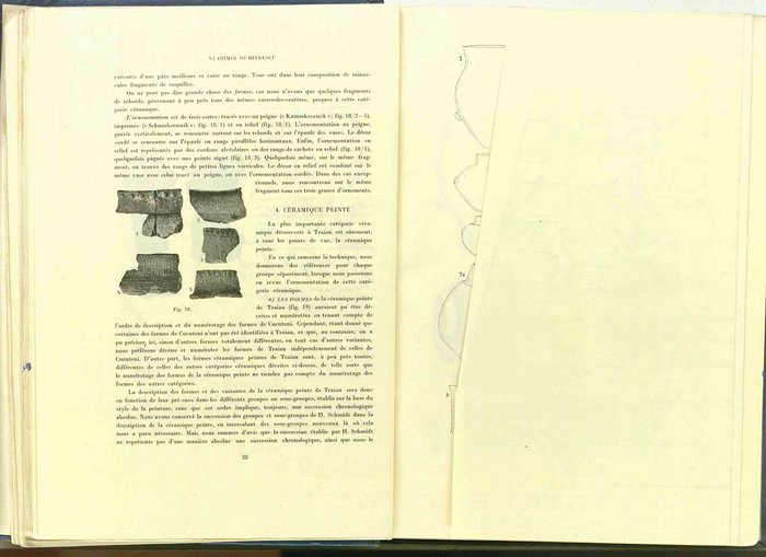 01010.1945.9-10.pag038-ilustratie.jpg