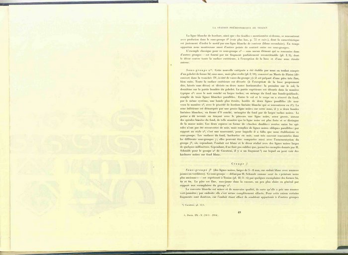01023.1945.9-10.pagalba-pag049.jpg
