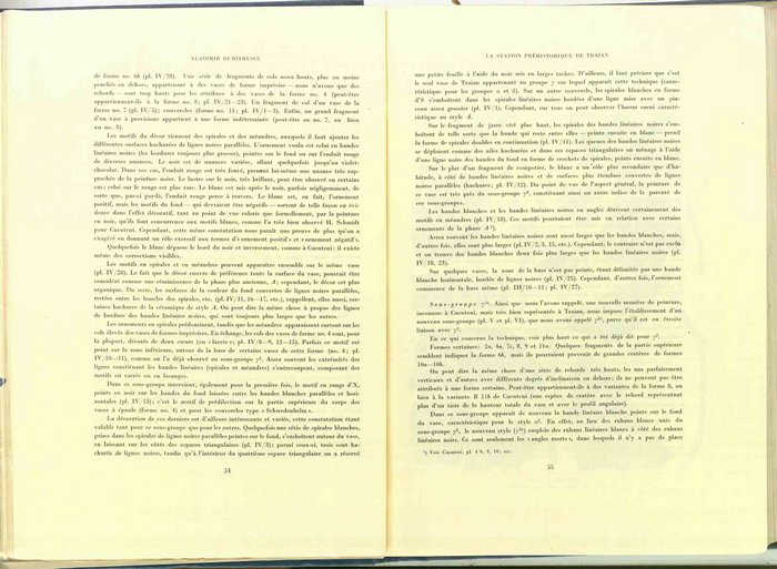 01026.1945.9-10.pag054-pag055.jpg