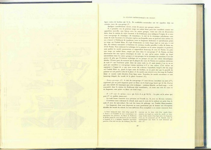 01041.1945.9-10.pagalba-pag069.jpg
